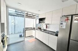 Lauw And Sons Garden (D20), Semi-Detached #550993521